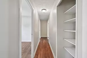 621 King George Ave, Columbus, OH 43230 - Photo 26