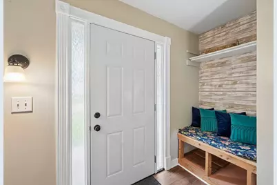 621 King George Avenue, Columbus, OH 43230 - Photo 8