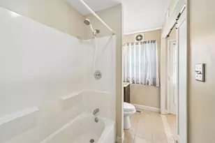 621 King George Ave, Columbus, OH 43230 - Photo 34