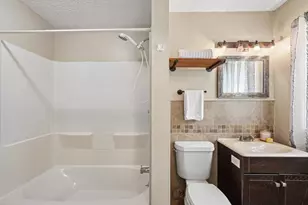621 King George Ave, Columbus, OH 43230 - Photo 36
