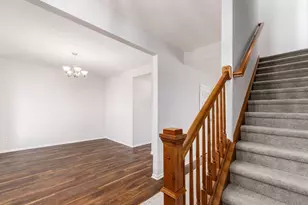 4789 Laurel Valley Dr, Columbus, OH 43228 - Photo 6