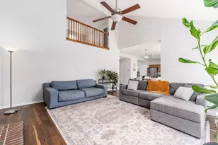 4789 Laurel Valley Dr, Columbus, OH 43228 - Photo 18