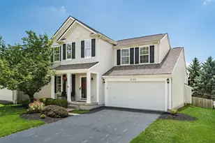 4789 Laurel Valley Dr, Columbus, OH 43228 - Photo 2