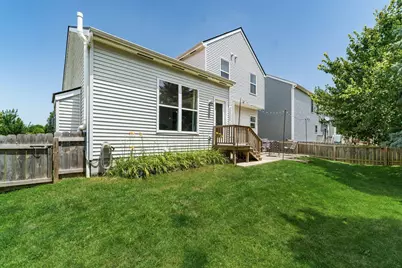 4789 Laurel Valley Drive, Columbus, OH 43228 - Photo 36