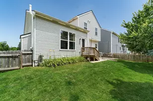 4789 Laurel Valley Dr, Columbus, OH 43228 - Photo 36