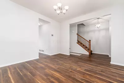 4789 Laurel Valley Drive, Columbus, OH 43228 - Photo 8