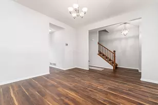 4789 Laurel Valley Dr, Columbus, OH 43228 - Photo 8