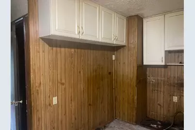 2582 Atwood Terrace, Columbus, OH 43211 - Photo 6