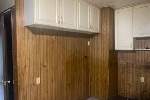2582 Atwood Terrace, Columbus, OH 43211 - Photo 6