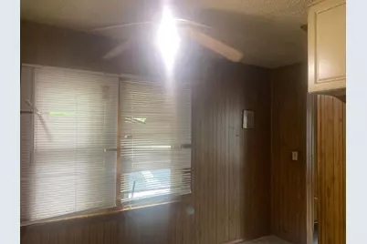 2582 Atwood Terrace, Columbus, OH 43211 - Photo 8