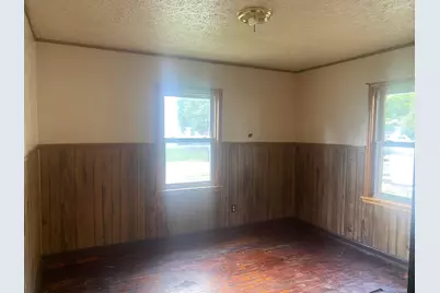 2582 Atwood Terrace, Columbus, OH 43211 - Photo 10