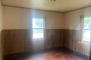 2582 Atwood Terrace, Columbus, OH 43211 - Photo 10