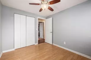 3631 Christopher Pl, Grove City, OH 43123 - Photo 12
