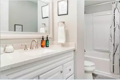 3631 Christopher Place, Grove City, OH 43123 - Photo 6