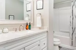 3631 Christopher Pl, Grove City, OH 43123 - Photo 6