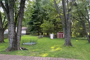 322 Donerail Dr SW, Pataskala, OH 43062 - Photo 16