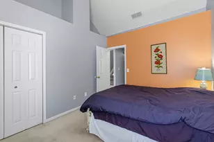 8648 Lazelle Village Dr, Lewis Center, OH 43035 - Photo 26
