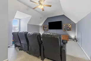 8648 Lazelle Village Dr, Lewis Center, OH 43035 - Photo 38