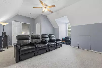 8648 Lazelle Village Drive, Lewis Center, OH 43035 - Photo 40