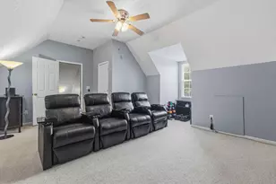 8648 Lazelle Village Dr, Lewis Center, OH 43035 - Photo 40