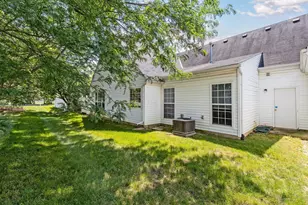 8648 Lazelle Village Dr, Lewis Center, OH 43035 - Photo 8