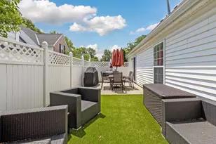 8648 Lazelle Village Dr, Lewis Center, OH 43035 - Photo 10