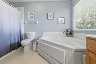 8648 Lazelle Village Dr, Lewis Center, OH 43035 - Photo 32