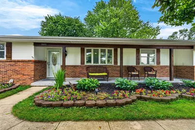 10440 Borror Road, Orient, OH 43146 - Photo 6