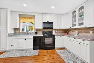 10440 Borror Rd, Orient, OH 43146 - Photo 26