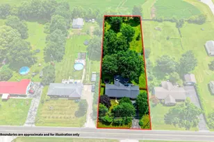 10440 Borror Rd, Orient, OH 43146 - Photo 60