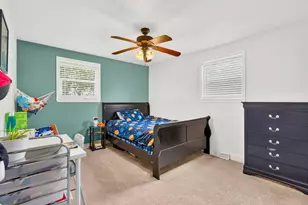 10440 Borror Rd, Orient, OH 43146 - Photo 32
