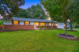 10440 Borror Rd, Orient, OH 43146 - Photo 2