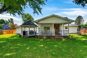 10440 Borror Rd, Orient, OH 43146 - Photo 46
