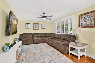 10440 Borror Road, Orient, OH 43146 - Photo 10