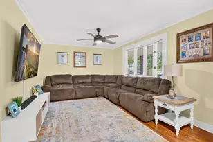 10440 Borror Rd, Orient, OH 43146 - Photo 10