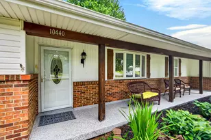 10440 Borror Rd, Orient, OH 43146 - Photo 8