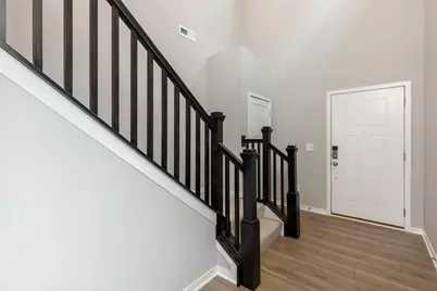 3625 Shoal Way, Powell, OH 43065 - Photo 8