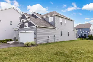 3625 Shoal Way, Powell, OH 43065 - Photo 42