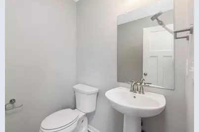 3625 Shoal Way, Powell, OH 43065 - Photo 24