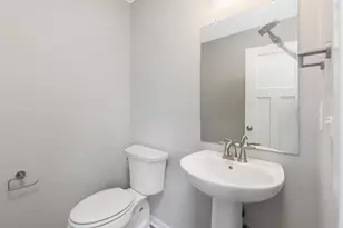 3625 Shoal Way, Powell, OH 43065 - Photo 24