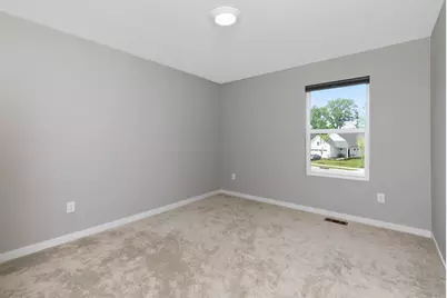 3625 Shoal Way, Powell, OH 43065 - Photo 28