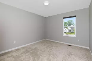 3625 Shoal Way, Powell, OH 43065 - Photo 28