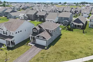 3625 Shoal Way, Powell, OH 43065 - Photo 46