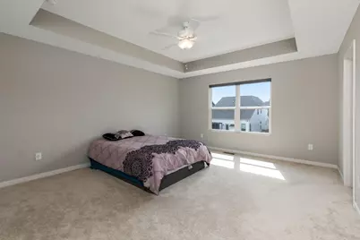 3625 Shoal Way, Powell, OH 43065 - Photo 34
