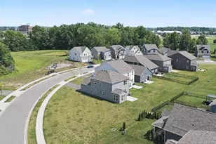 3625 Shoal Way, Powell, OH 43065 - Photo 52