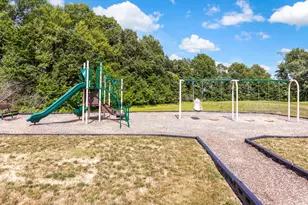 3625 Shoal Way, Powell, OH 43065 - Photo 42