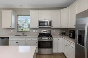 3625 Shoal Way, Powell, OH 43065 - Photo 16