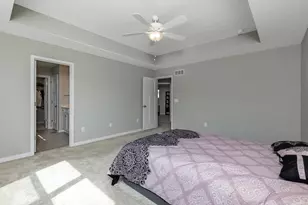3625 Shoal Way, Powell, OH 43065 - Photo 30