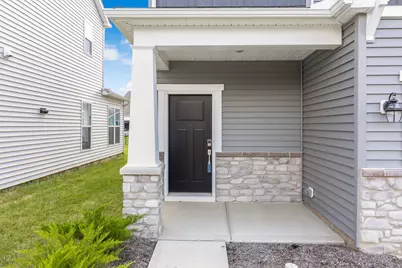 3625 Shoal Way, Powell, OH 43065 - Photo 6