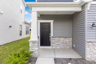 3625 Shoal Way, Powell, OH 43065 - Photo 6